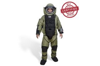PPE-EOD-EOD9N-BombSuit