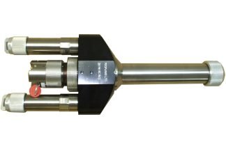 EODSearch_Disruptor_29mm-Recoilless-MKIII-Waterjet-Disruptor