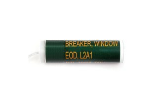 EODSearch_Disruptor_Window-Breaker_01