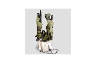 EOD&Search_PPE_EOD-Suit-Dryer_03