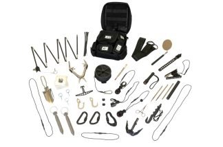 EOD-Search_Search_Bombtec_HAL_Tactical_Kit_01