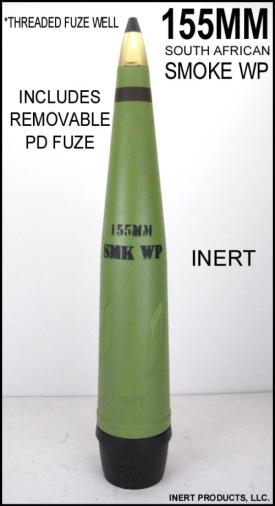155MM_SOUTH_AFRICAN_SMOKE_WP_PROJECTILE_ezr2