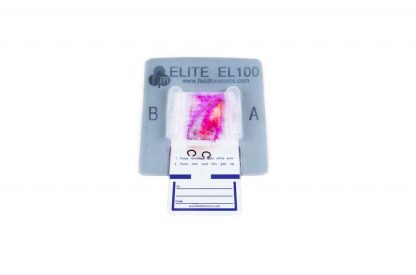 ELITE Explosives Detection Kit