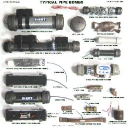 typical_pipe_bombs_poster_-_small_ezr2