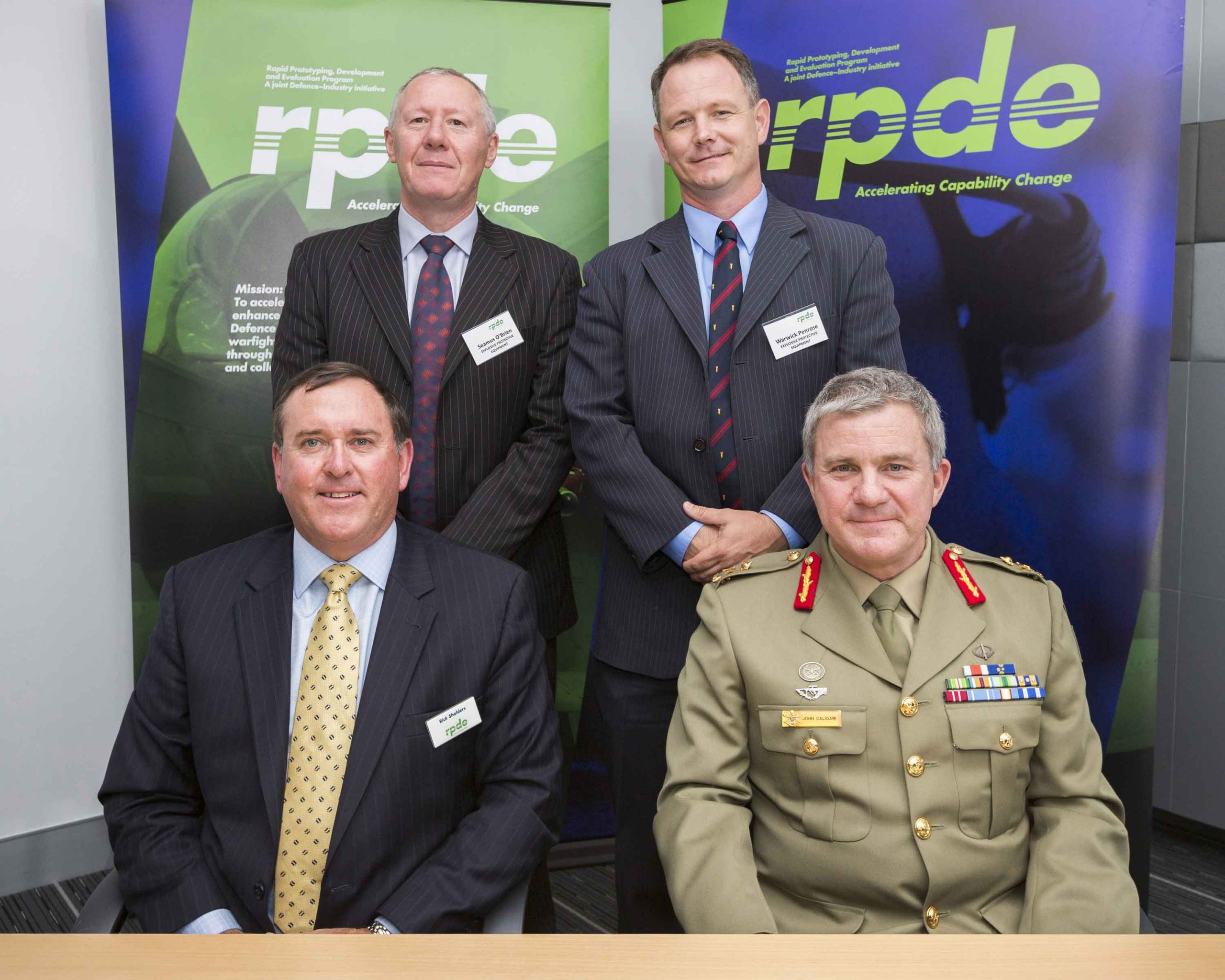 20131206adf8588365_128-web