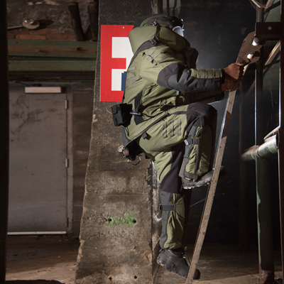 PPE-EOD-EOD10-BombSuit2