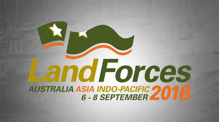 Land-Forces-Post