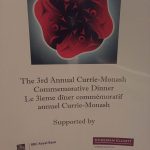 Anuall-Currie-Monah-Commemorative-Dinner_01