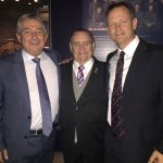 Anuall-Currie-Monah-Commemorative-Dinner_04