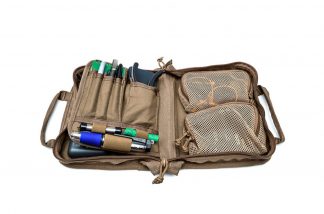 DET Diagnostic Kit DDK part of the 2nd Line EOD Tool Kit