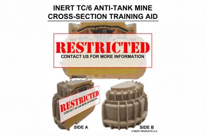 replica-training-aids_cutaway_anti-tank-mine