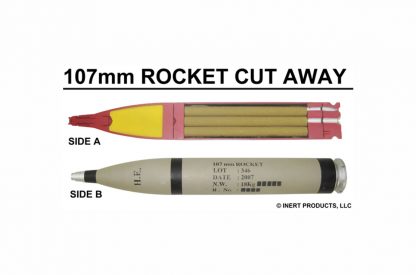 replica-training-aids_cutaway_rocket