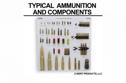 replica-training-aids_displayboards_ammunition