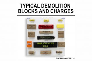 replica-training-aids_displayboards_demolition-blocks
