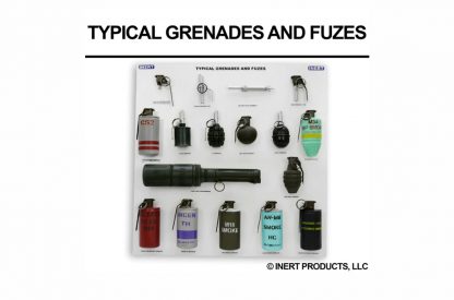 replica-training-aids_displayboards_grenades