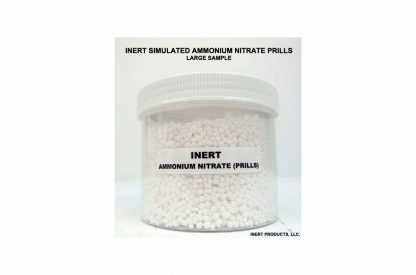 replica-training-aids_explosives_explosivessamples_02
