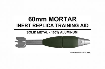 replica-training-aids_mortar