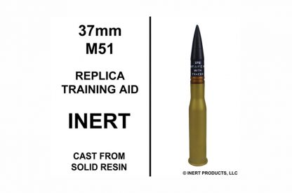 replica-training-aids_ordnance_ammunition_37mm