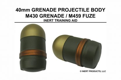 replica-training-aids_ordnance_ammunition_40mm-grenade