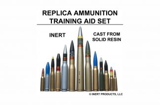 replica-training-aids_ordnance_ammunition_aid-set