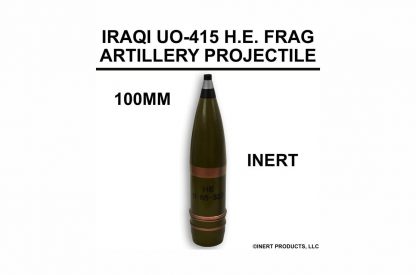 replica-training-aids_ordnance_artillery_he-frag