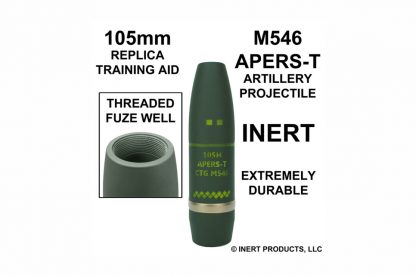 replica-training-aids_ordnance_artillery_m545