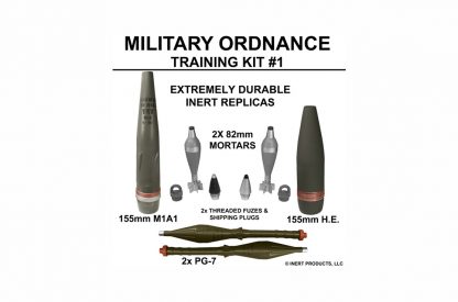 replica-training-aids_ordnance_artillery_training-kit