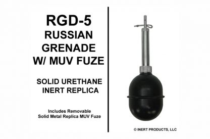 replica-training-aids_ordnance_grenade_rgd-5fuze