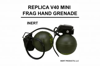 replica-training-aids_ordnance_grenade_v40