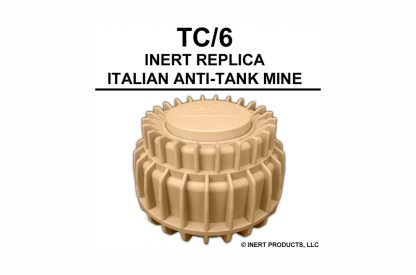 replica-training-aids_ordnance_mines_tc6