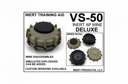 replica-training-aids_ordnance_mines_vs50