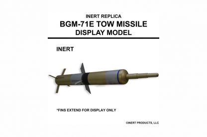 replica-training-aids_ordnance_missiles_bgm71e
