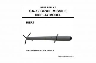 replica-training-aids_ordnance_missiles_sa7