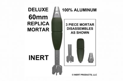 replica-training-aids_ordnance_mortars_01