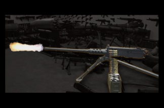 Replica-&-Training-Aids_Battlefield-Effect_Gun-Fire-Simulations