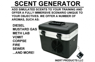Replica-&-Training-Aids_Battlefield-Effect_Scent-Genarator