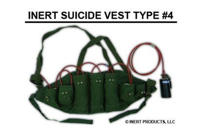 Replica-&-Training-Aids_IED_Suicide-Kit_03