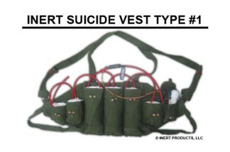 Replica-&-Training-Aids_IED_Suicide-Kit_04