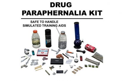 Replica-&-Training-Aids_Training-Kit_Narcotic-Lab_03