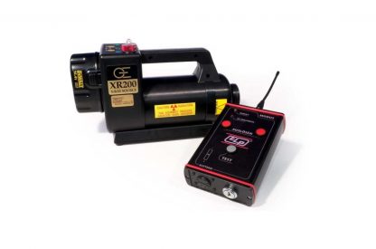 EOD&Search_Diagnostics_Radio-Controlled-Triger_01