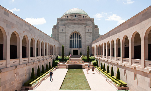 Australian-War-Memorial_2