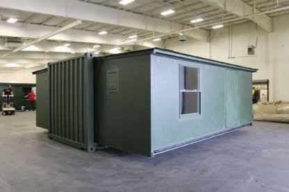 DeployableShelters_Beg Container 02
