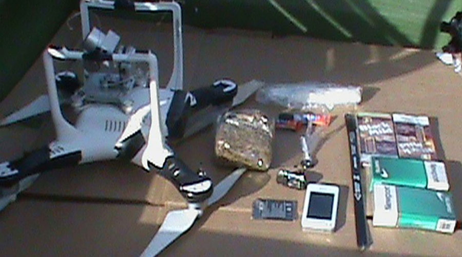 Drone-Smuggling-Dro-into-Prison