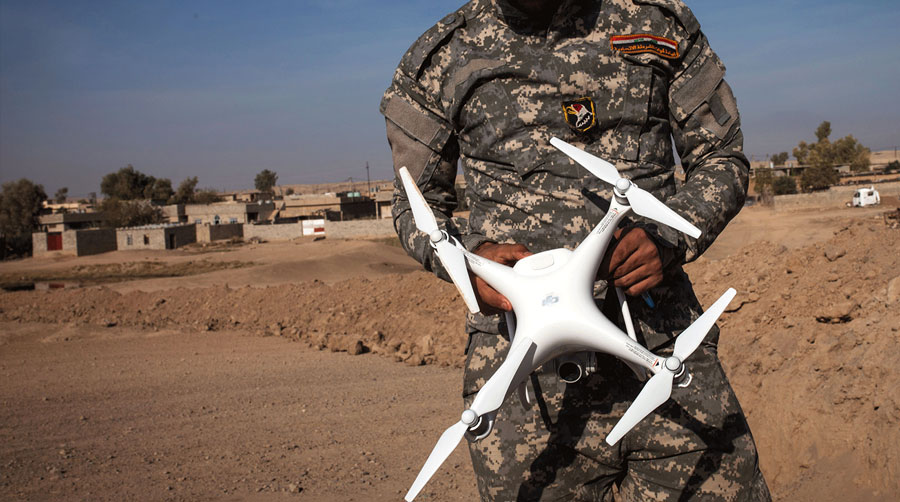 Islamic-State-using-hobby-drones-with-deadly-effect