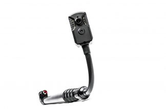CORE Pole Grip Camera System