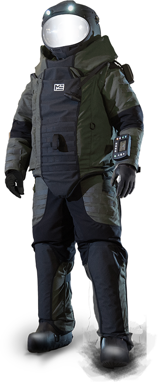 RevSlider_Trusted-to-Protect_EOD10