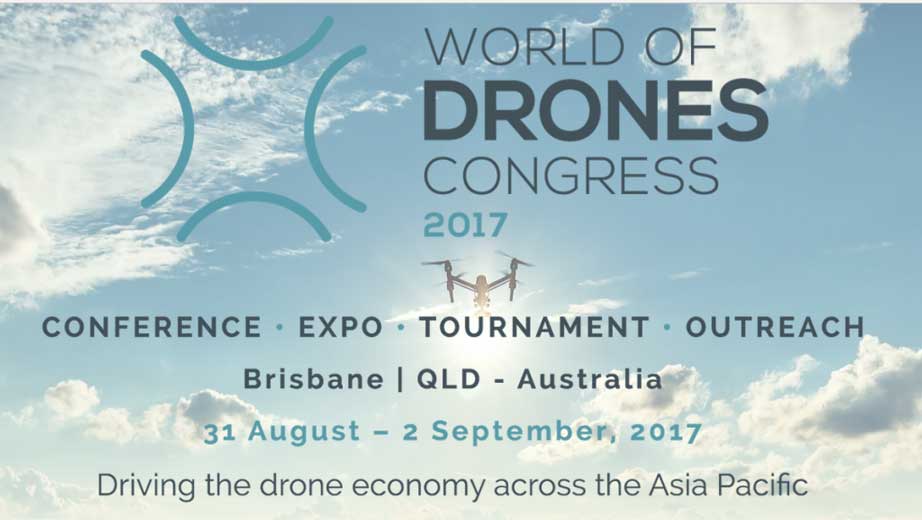 World-of-Drones-1024×578