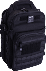 Rapid Assessment Pack Rapid Assessment Pack