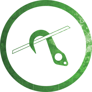 HAL Tactical Kit Icons_Rapid Assessment