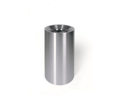 Bombproof Litterbin DynaKEEPR L4
